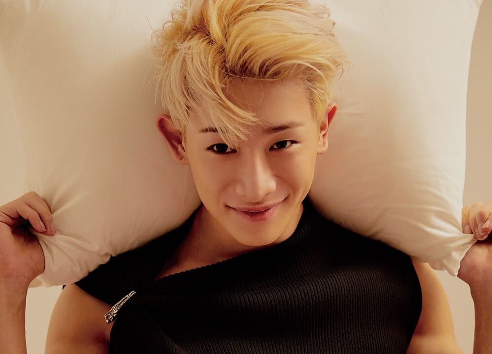 あの悲劇から1年‥」MONSTA Xの転機となったウォノの脱退 - DANMEE ダンミ