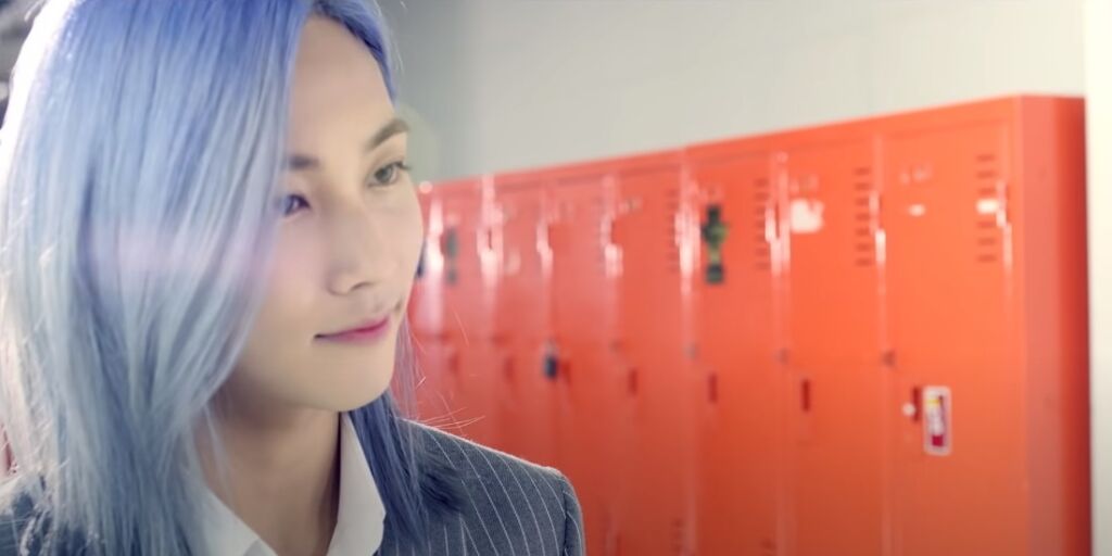 SEVENTEEN ジョンハン、MVでの共演はNG？ 女性芸能人が敬遠する'絶世の