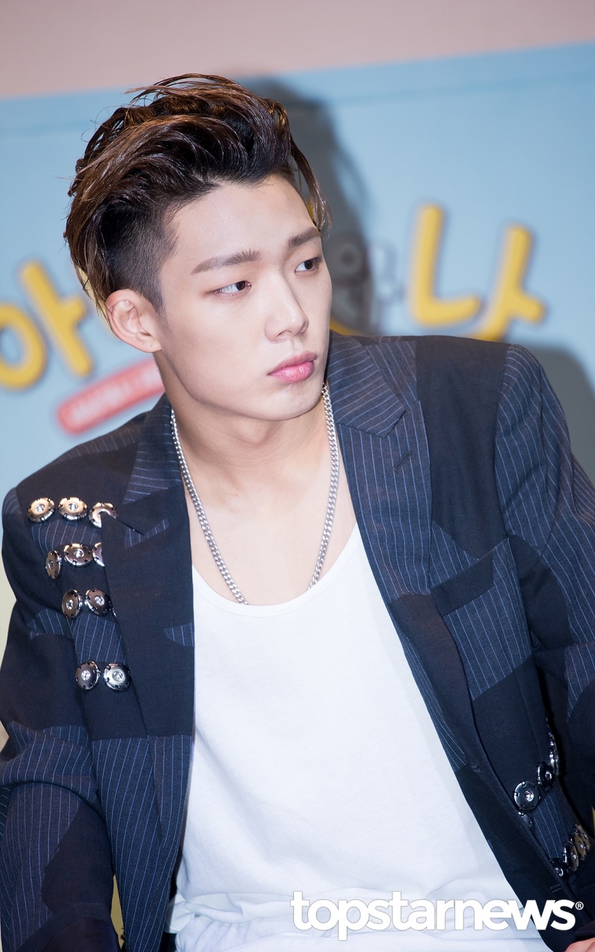 iKON BOBBY、チームカムバックとWINNERミンホとのMOBB活動について言及