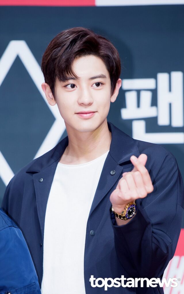 入隊中のEXO チャニョル、D.O. (ド・ギョンス)とドラマ『真剣勝負』を