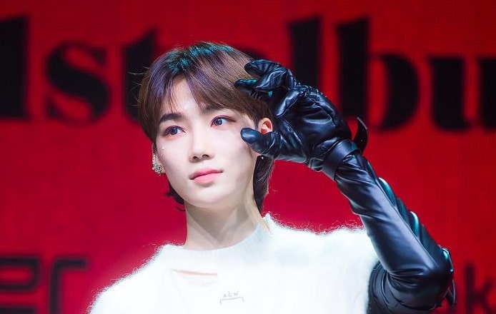 THE BOYZ ニューの発言めぐり韓国ネット「軽率 VS 問題なし」議論勃発