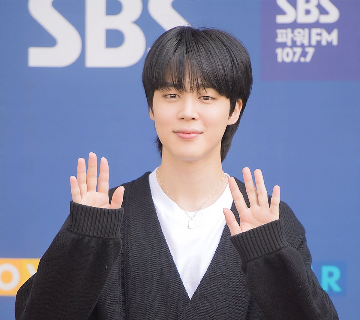 BTS ジミン、除隊目前に語る“恋しさと感謝”・・変わらぬファンへの想い