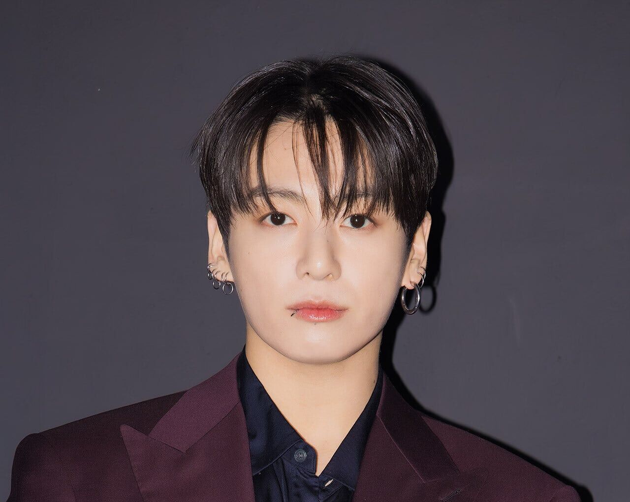 ジョングク (BTS) 最新ニュース ＆ プロフィール - K-POPアイドルの
