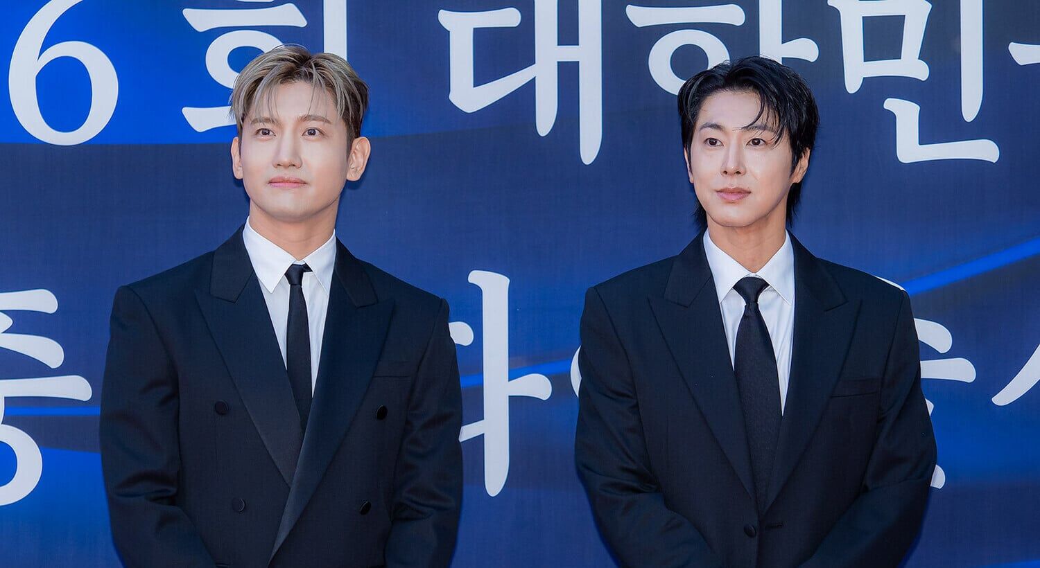 B.A.P出身 バン・ヨングク＆ジョンオプ＆ヨンジェ＆デヒョン 初のEP