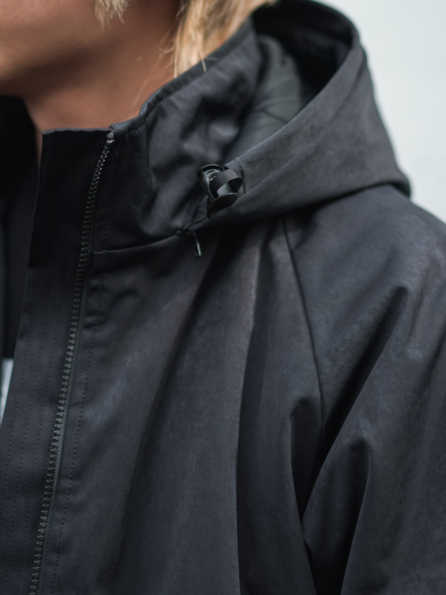 WILD THINGS / DAN別注 LEVEL 7 HAPPY SUIT