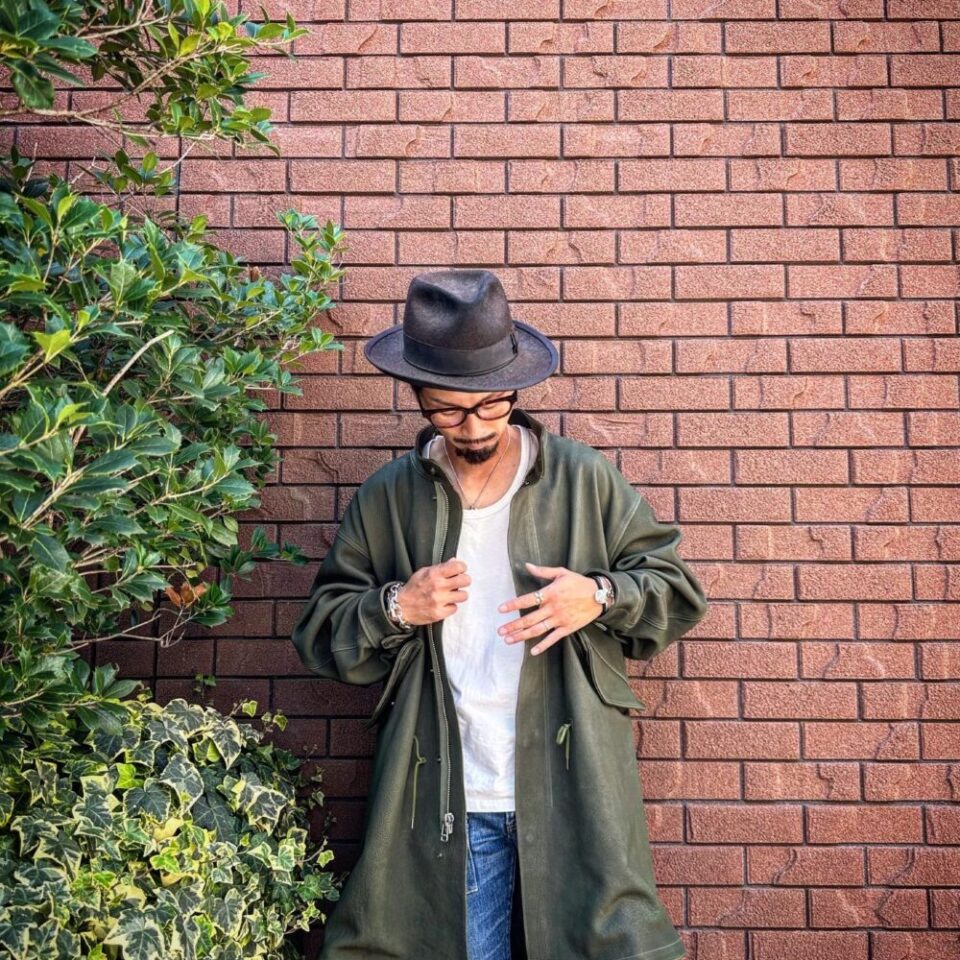 769A3B89-25BB-433B-ABCD-