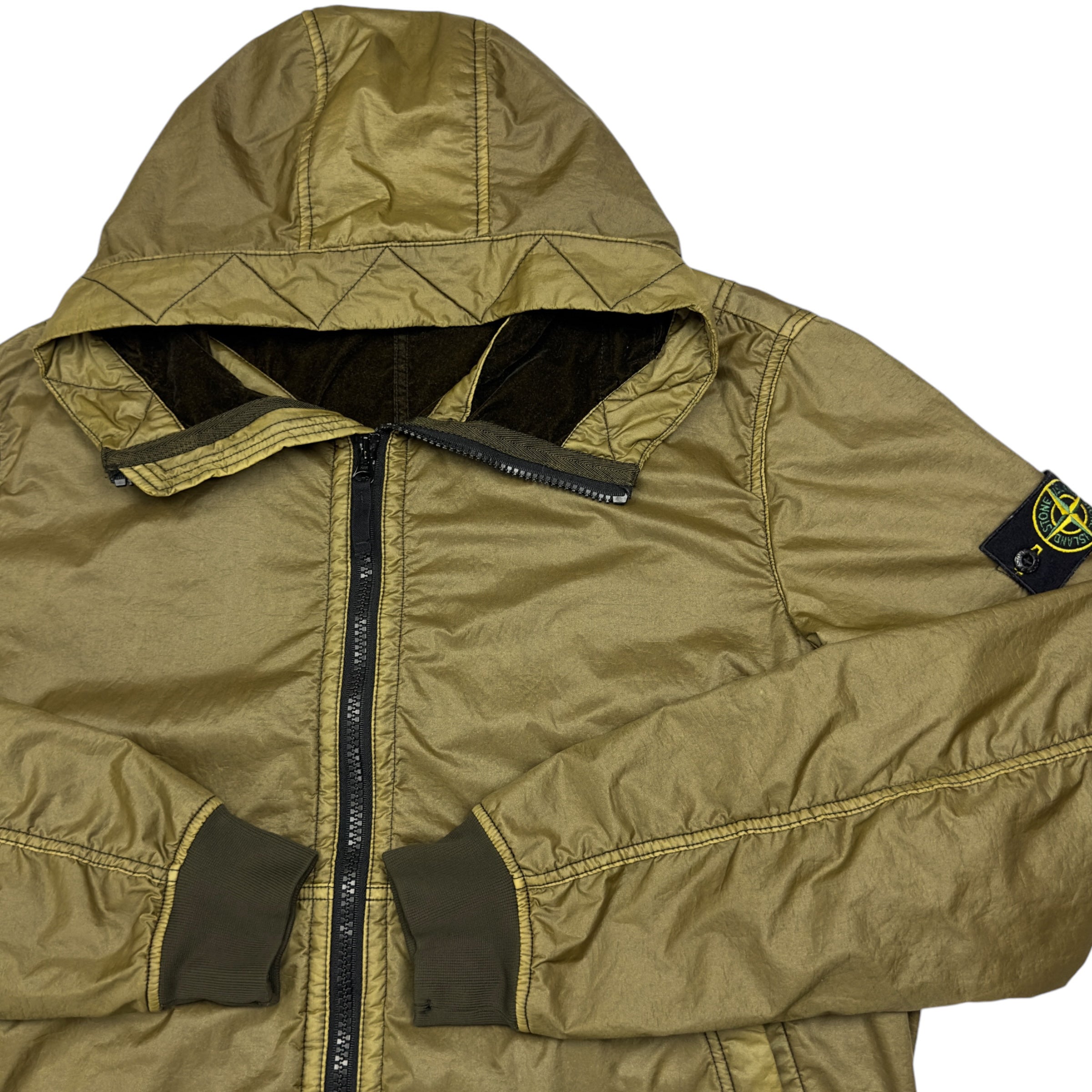 IMG_7545.jpg?v=1725312982&