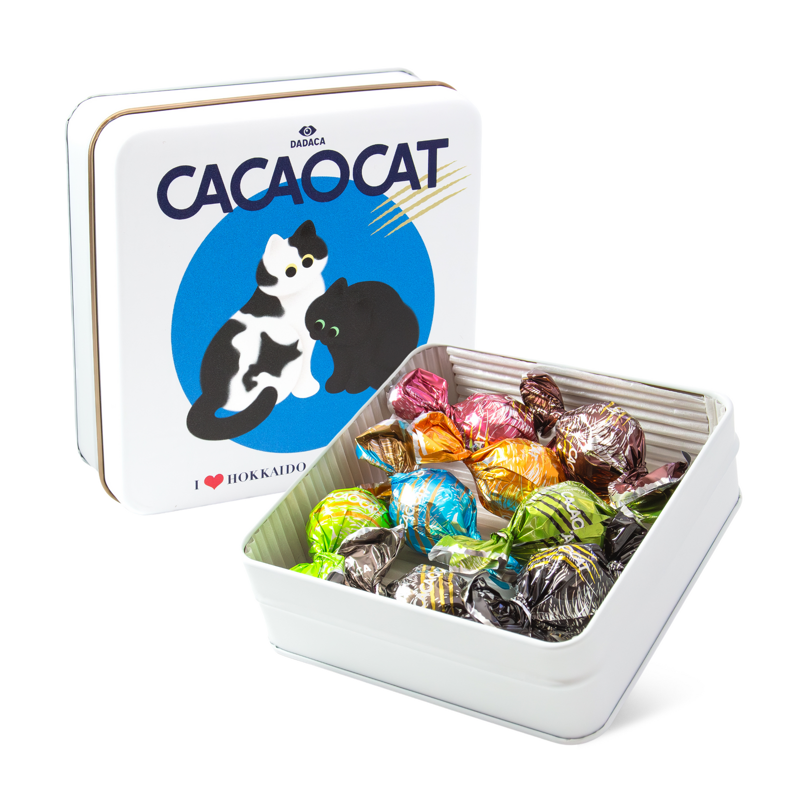 CC_I_LOVE_8_1_1600x.png?v=