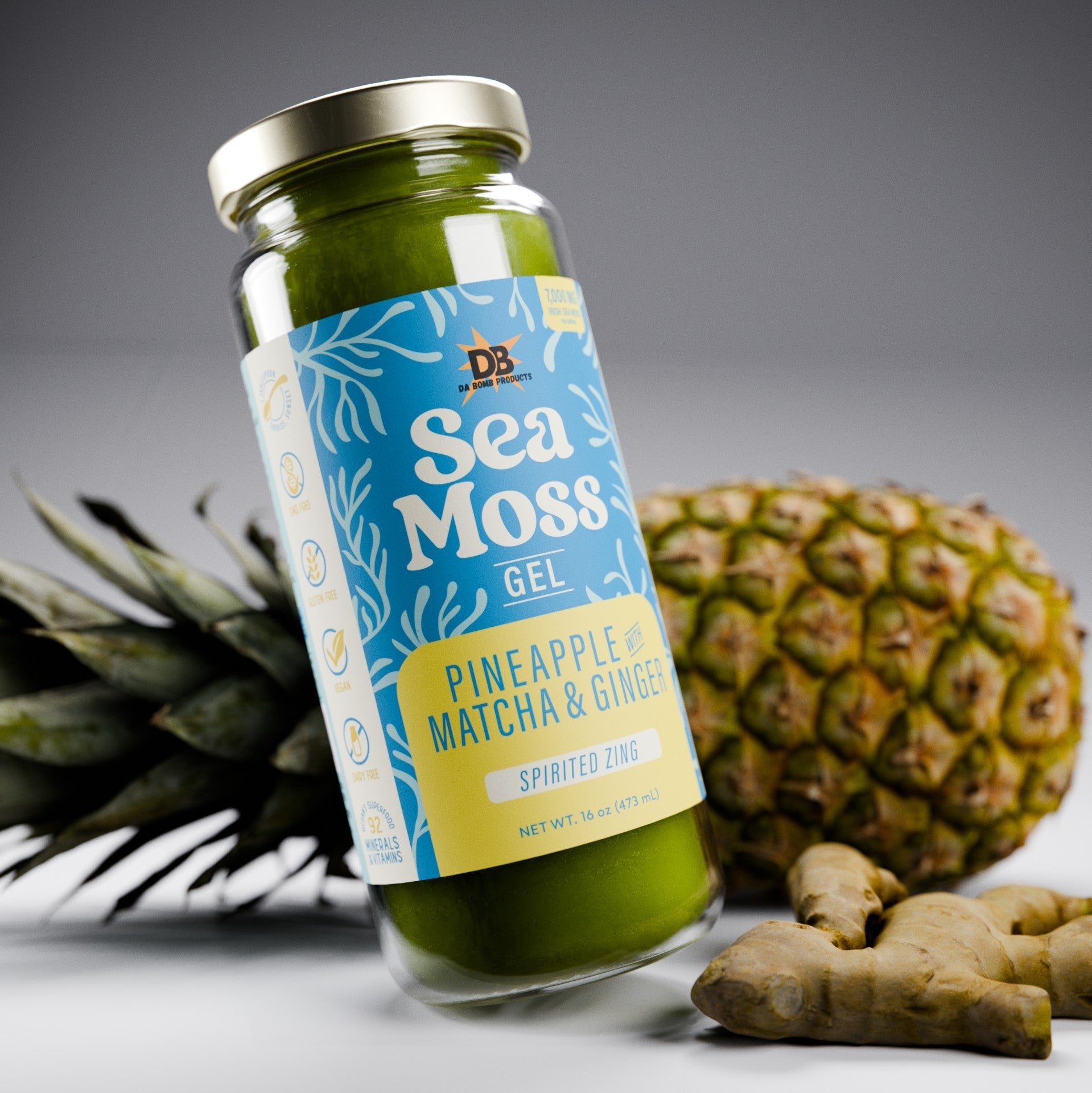 pineappledraft3.jpg?v=