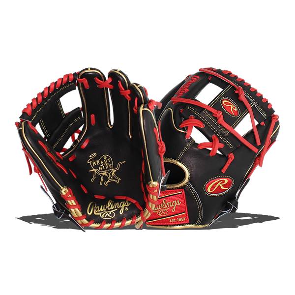 56ad-06-20-rawlings-heart-of-