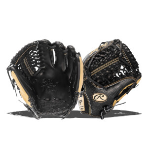 Rawlings Heart of the Hide R2G Croc Skin 11.75