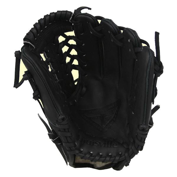 Louisville Slugger TPX Pro Flare 11.75