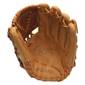 Mizuno Global Elite 11.25