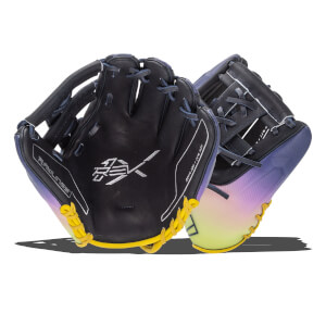 Rawlings Professional Gloves Rawlings Wing Tip | JustBallGloves.com