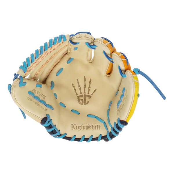 Marucci Nightshift Horizon 11.75