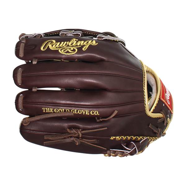 Rawlings Gold Glove 12.75