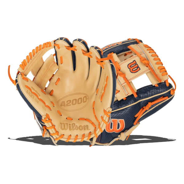 wilson-a2000-jose-altuve-11-5-