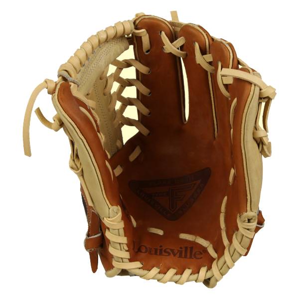 Louisville Slugger TPX Pro Flare 11.5