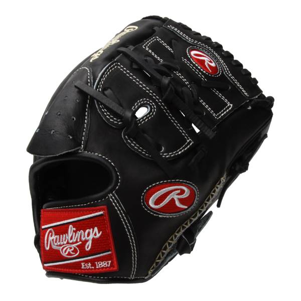 Rawlings Heart of the Hide 11.5