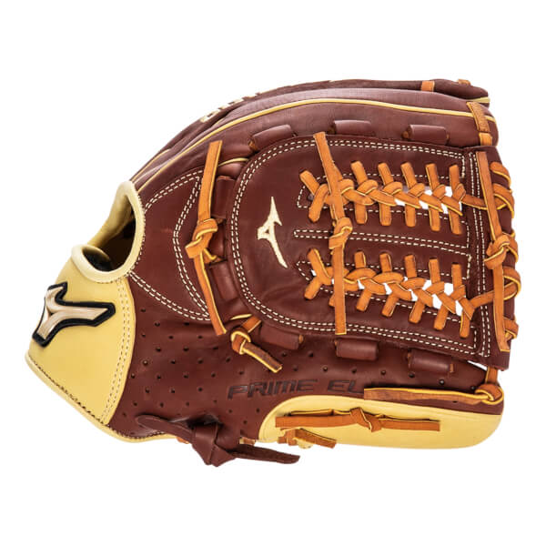 Mizuno Prime Elite 11.75'' Baseball Glove (GPE1175