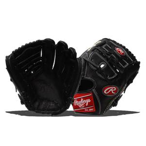 Rawlings Heart of the Hide 11.5