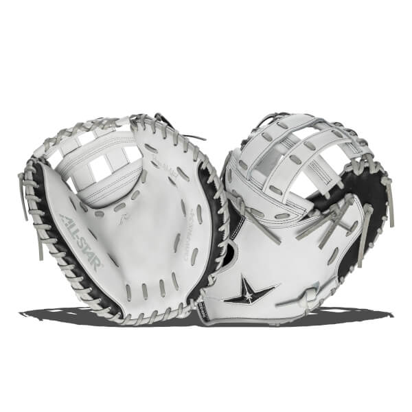 ef60-10-23-all-star-phx-paige-