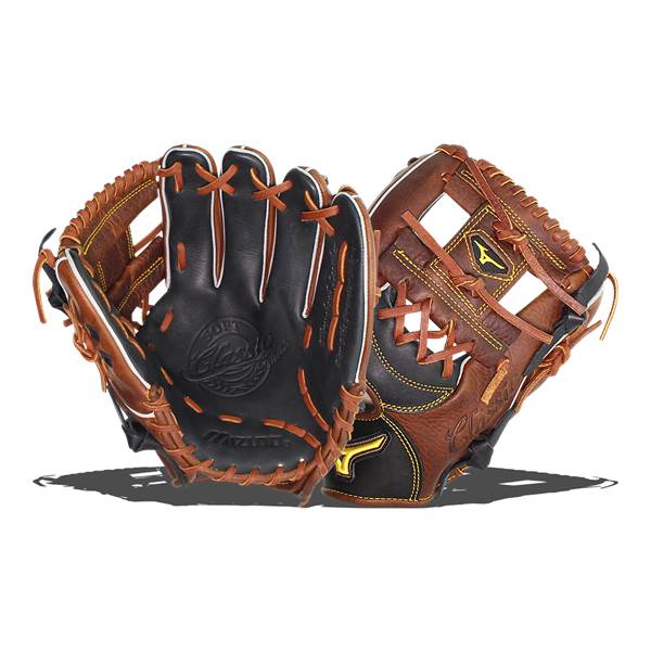 f051-04-20-mizuno-classic-pro-