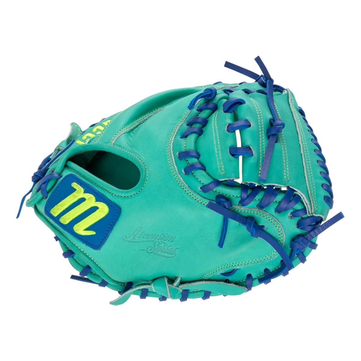 Marucci Ascension 32