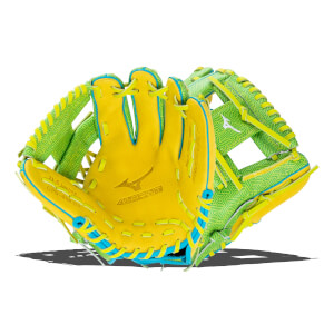 Mizuno Pro Select 11.5