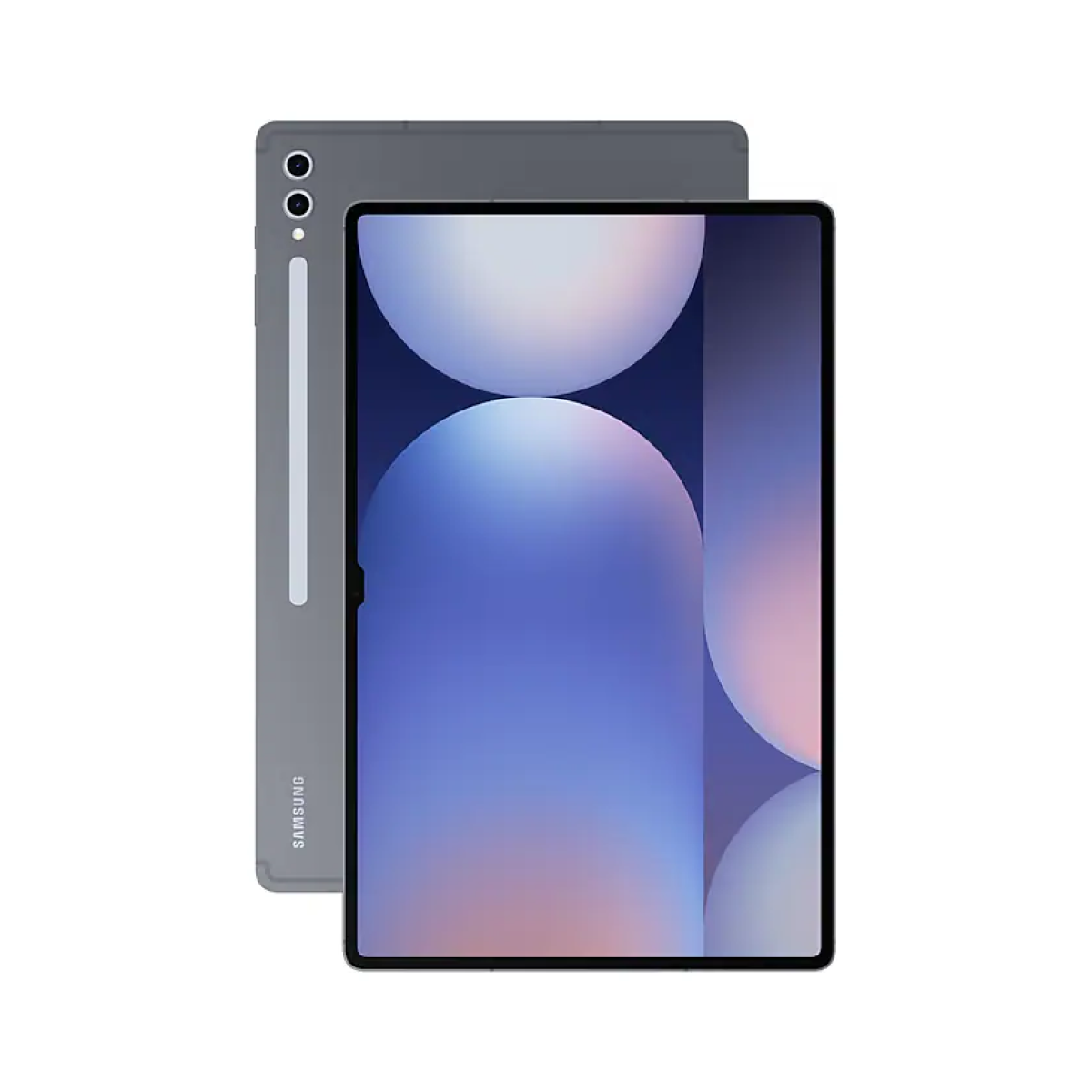 Buy Samsung Galaxy Tab S10 Ultra X926 WiFi + 5G 256GB Grey