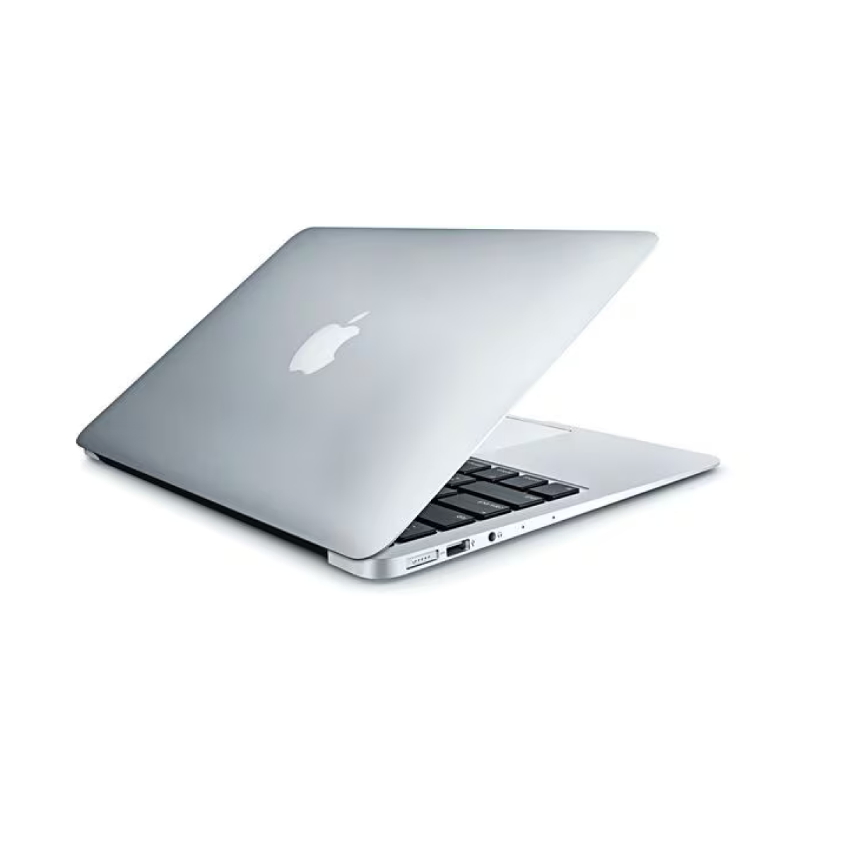 Buy Apple MacBook Air 13 M4 2025 QWERTY Italian 16GB RAM 256GB