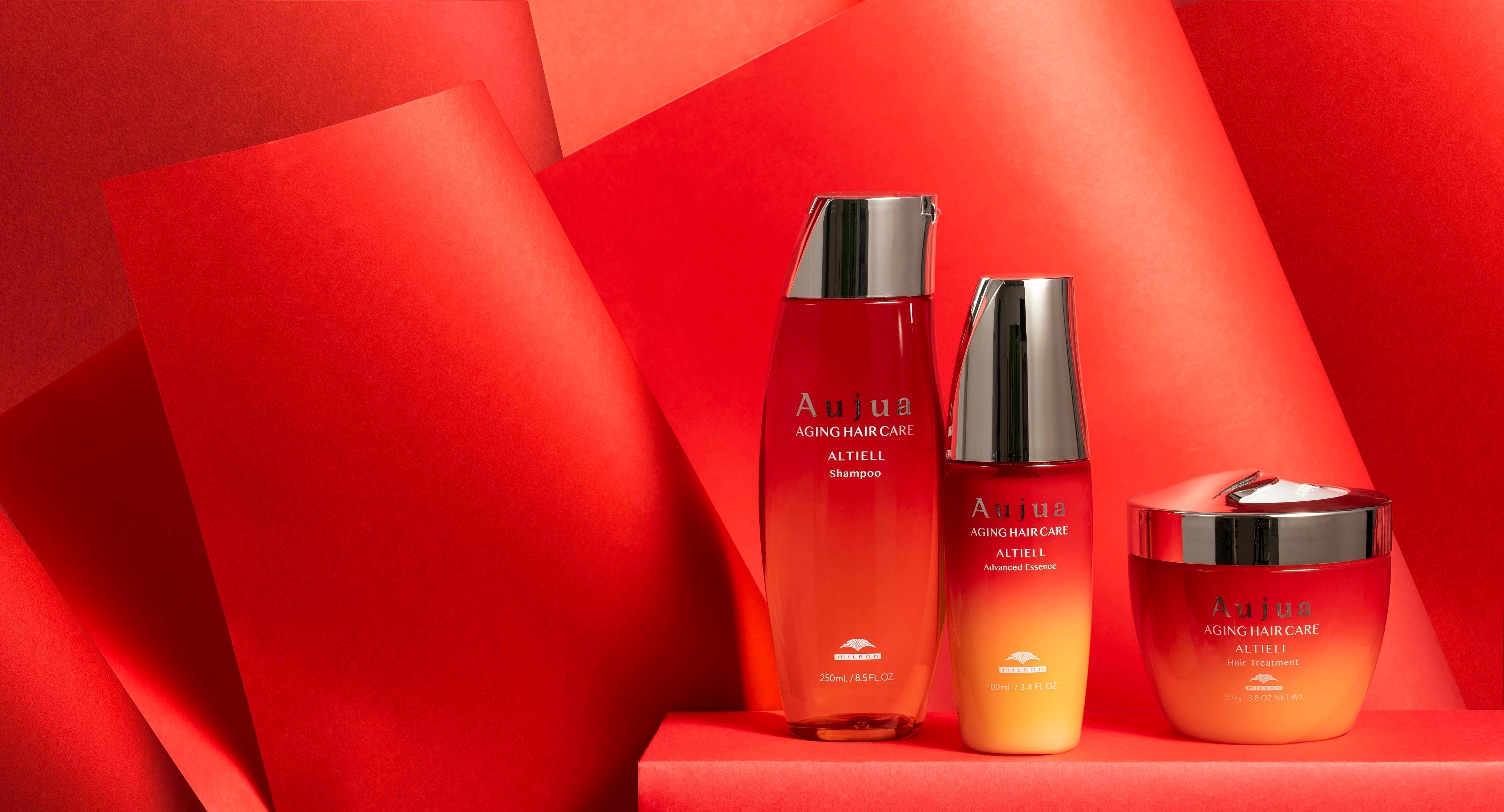 オージュア アルティール – 株式会社ダリア