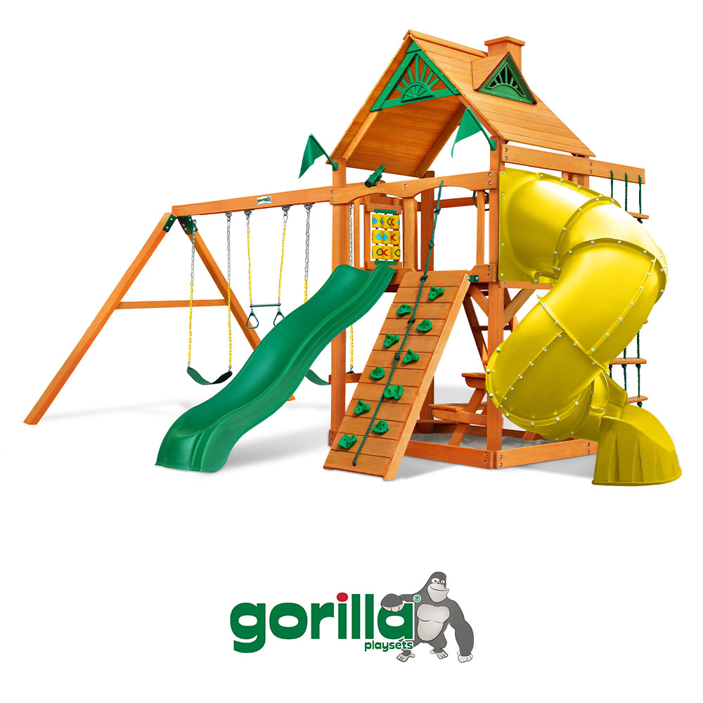 gorilla-mountaineer-swingset.jpg