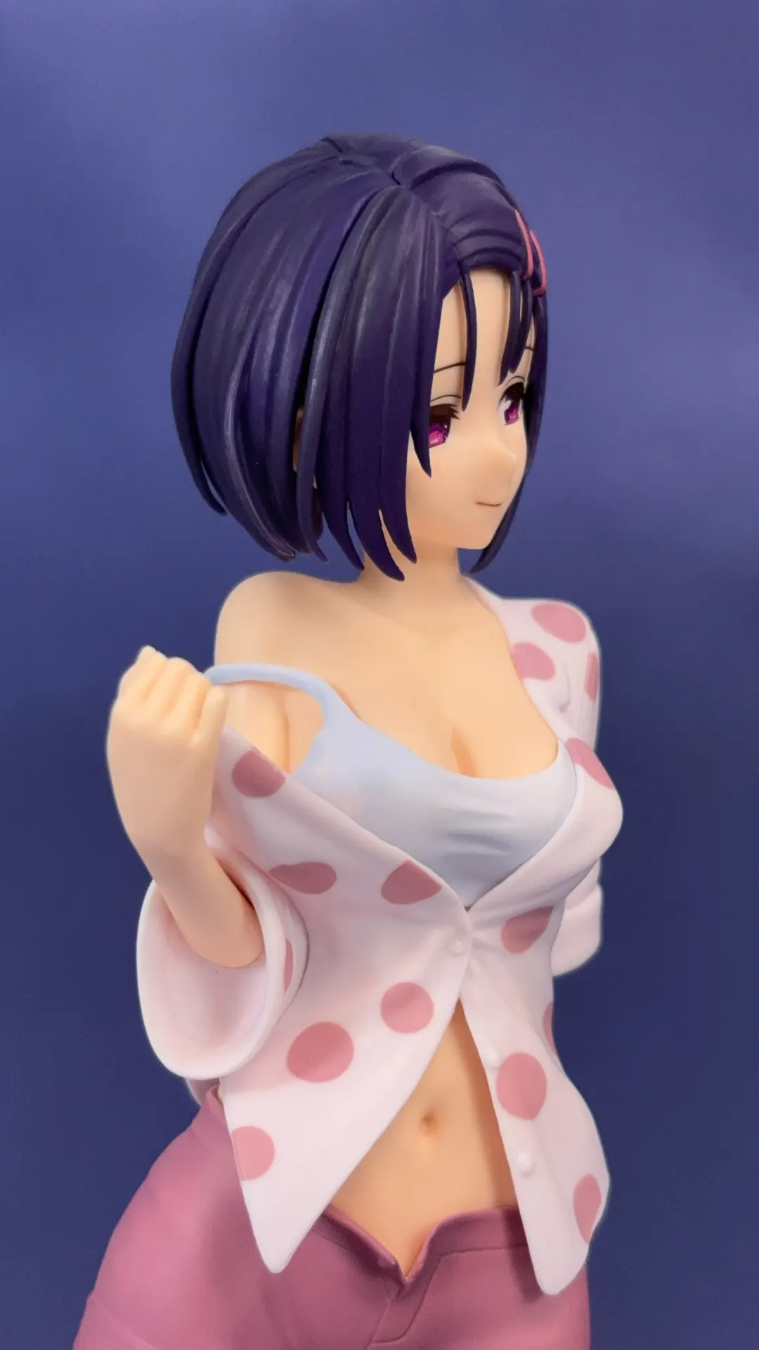 To LOVEる-とらぶる-ダークネス」西連寺春菜 GLITTER&GLAMOURS