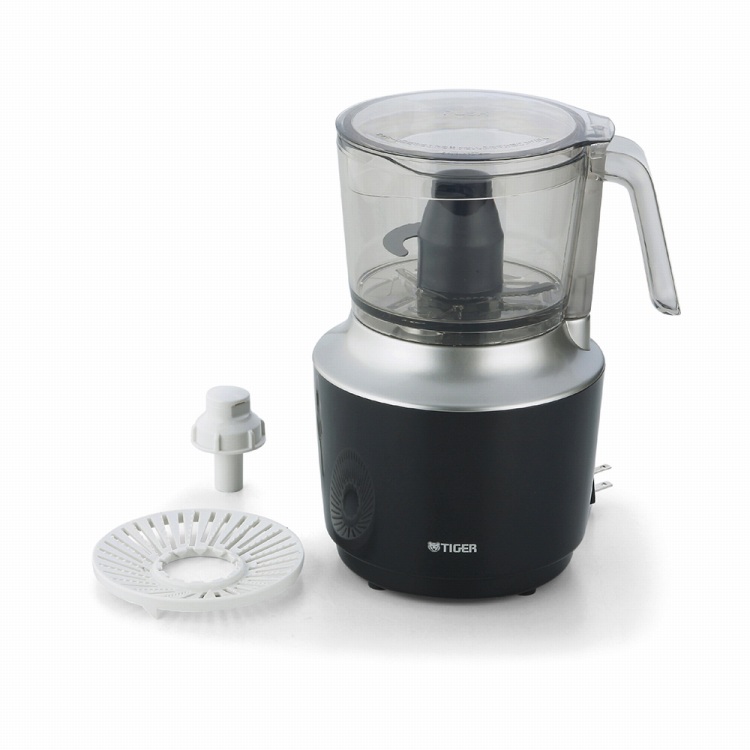 タイガー フードプロセッサー | ハーモニック 商品検索サイト