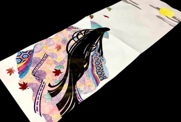 20590669_1882006072024335_6076