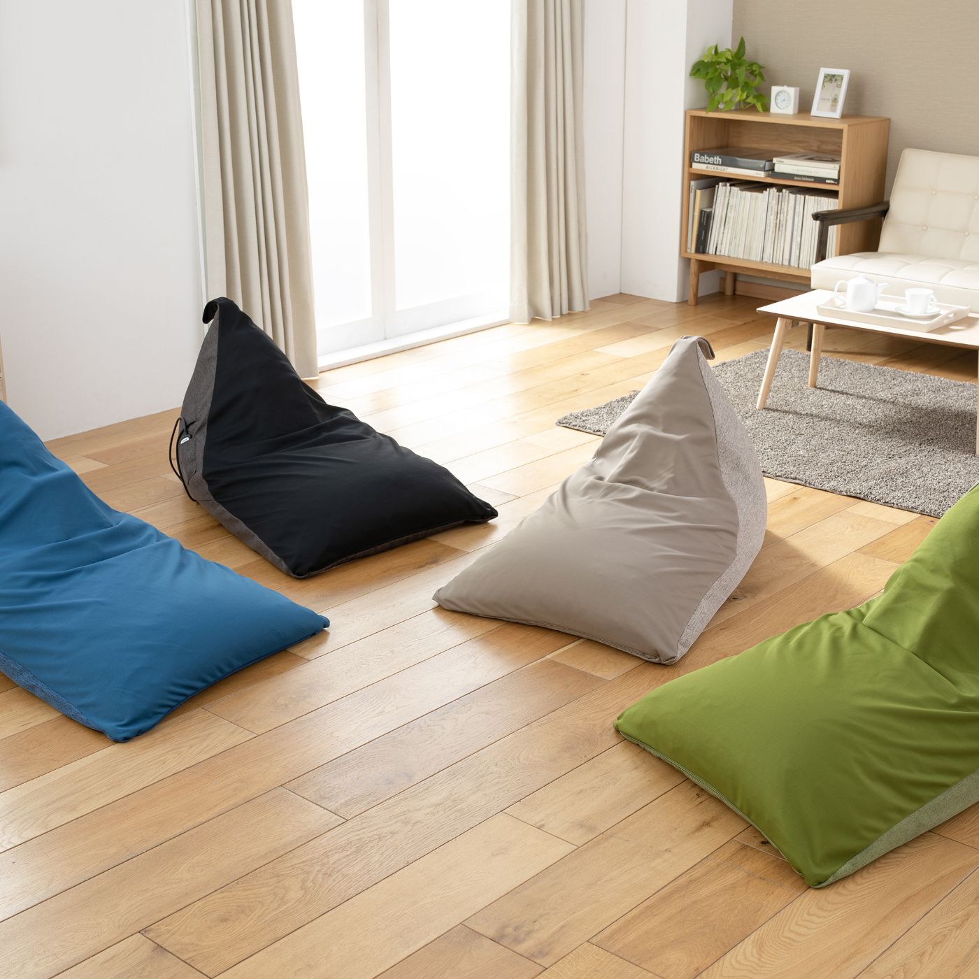 THRIVE STORE（スライヴストア）｜ 大東電機工業株式会社