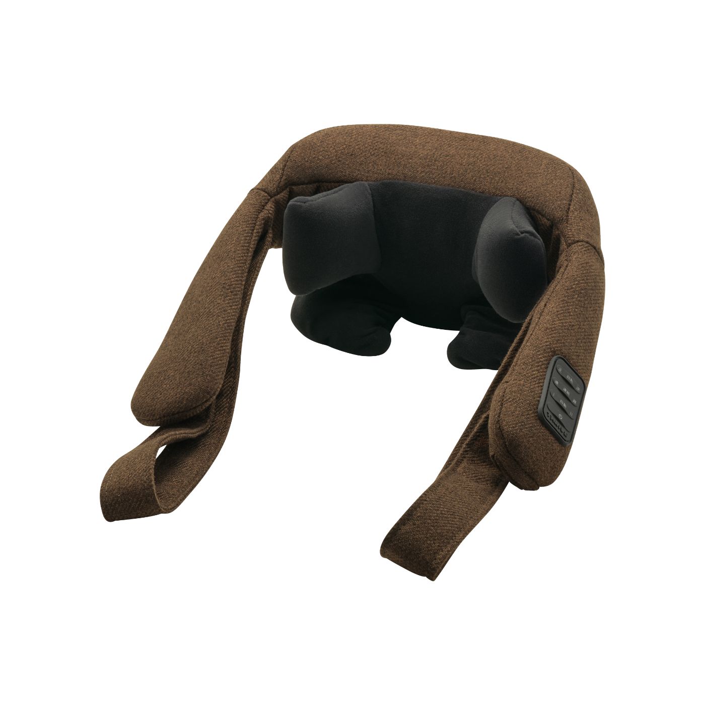 THRIVE STORE（スライヴストア）｜ 大東電機工業株式会社