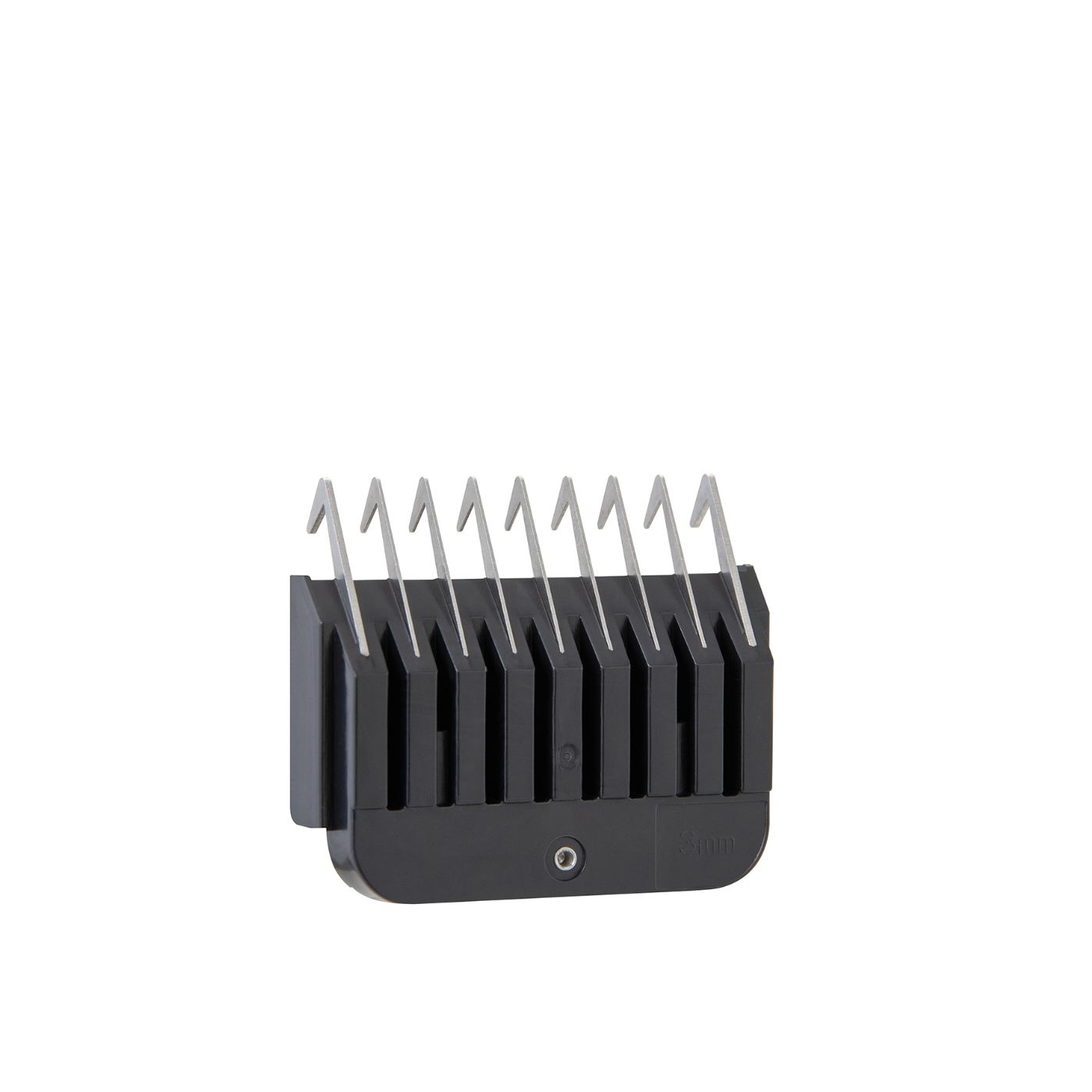 THRIVE STORE（スライヴストア）｜ 大東電機工業株式会社 ｜ ペット用