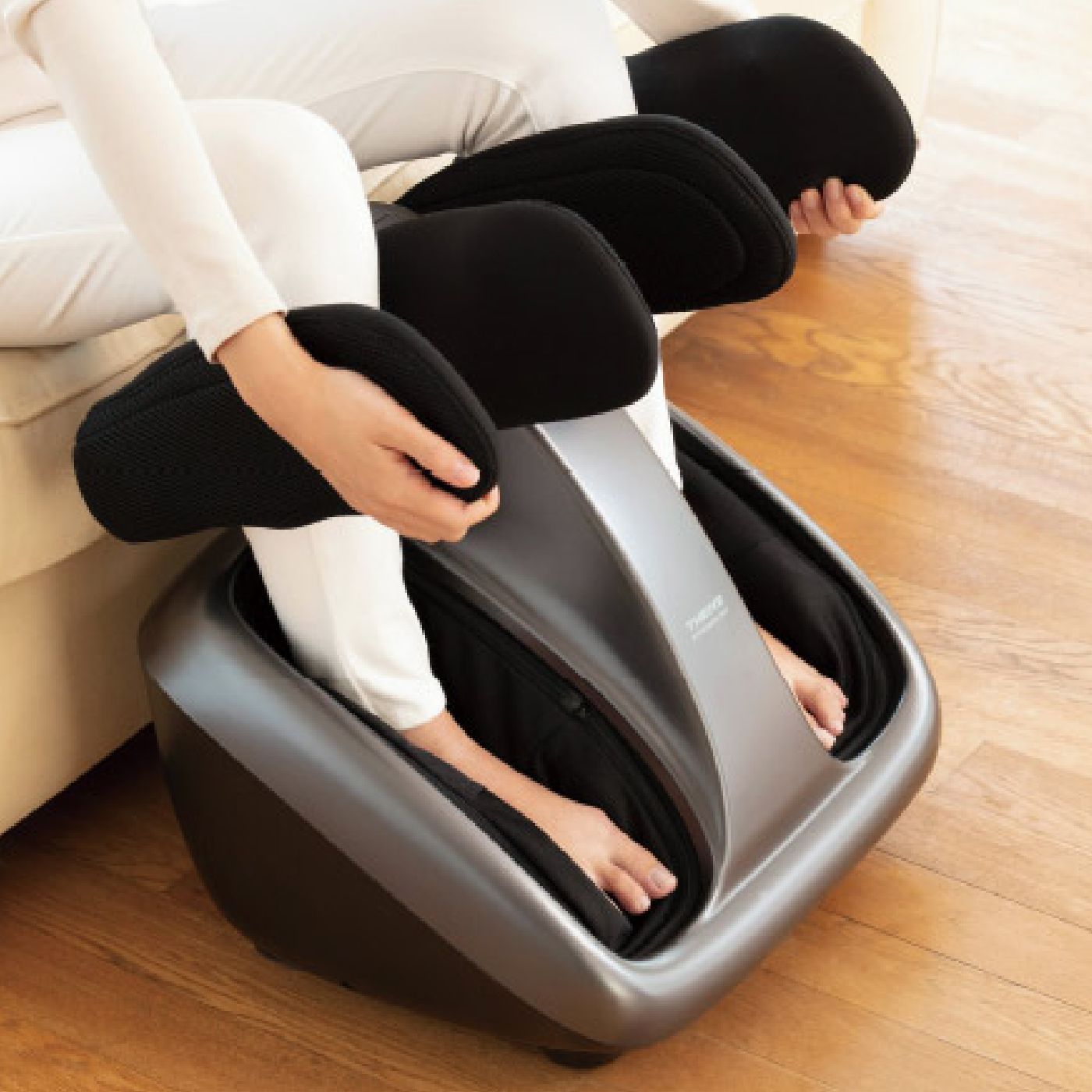 THRIVE STORE（スライヴストア）｜ 大東電機工業株式会社 ｜ フット