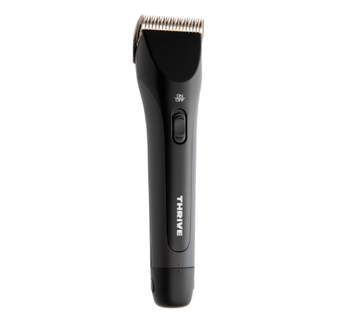 ロデオボーイ FD-017 - THRIVE（スライヴ）｜ 大東電機工業株式会社