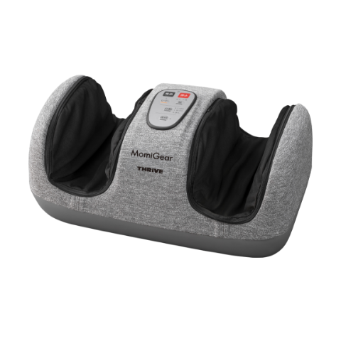 ロデオボーイ FD-017 - THRIVE（スライヴ）｜ 大東電機工業株式会社