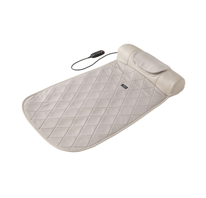 マッサージャー MD-600 - THRIVE（スライヴ）｜ 大東電機工業株式会社