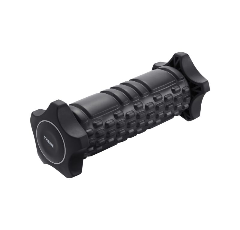 リリースローラー FD-200 - THRIVE（スライヴ）｜ 大東電機工業株式会社