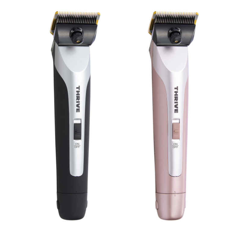 クリッパー - THRIVE（スライヴ）｜ 大東電機工業株式会社