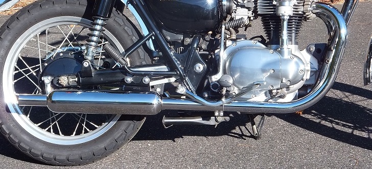 W800,W650,W400 大和ステンレス