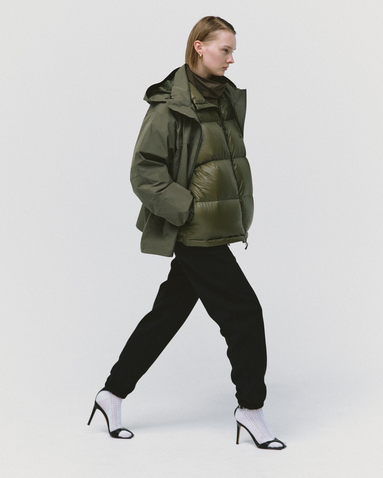 25AW COLLECTION ALL – DAIWA PIER39