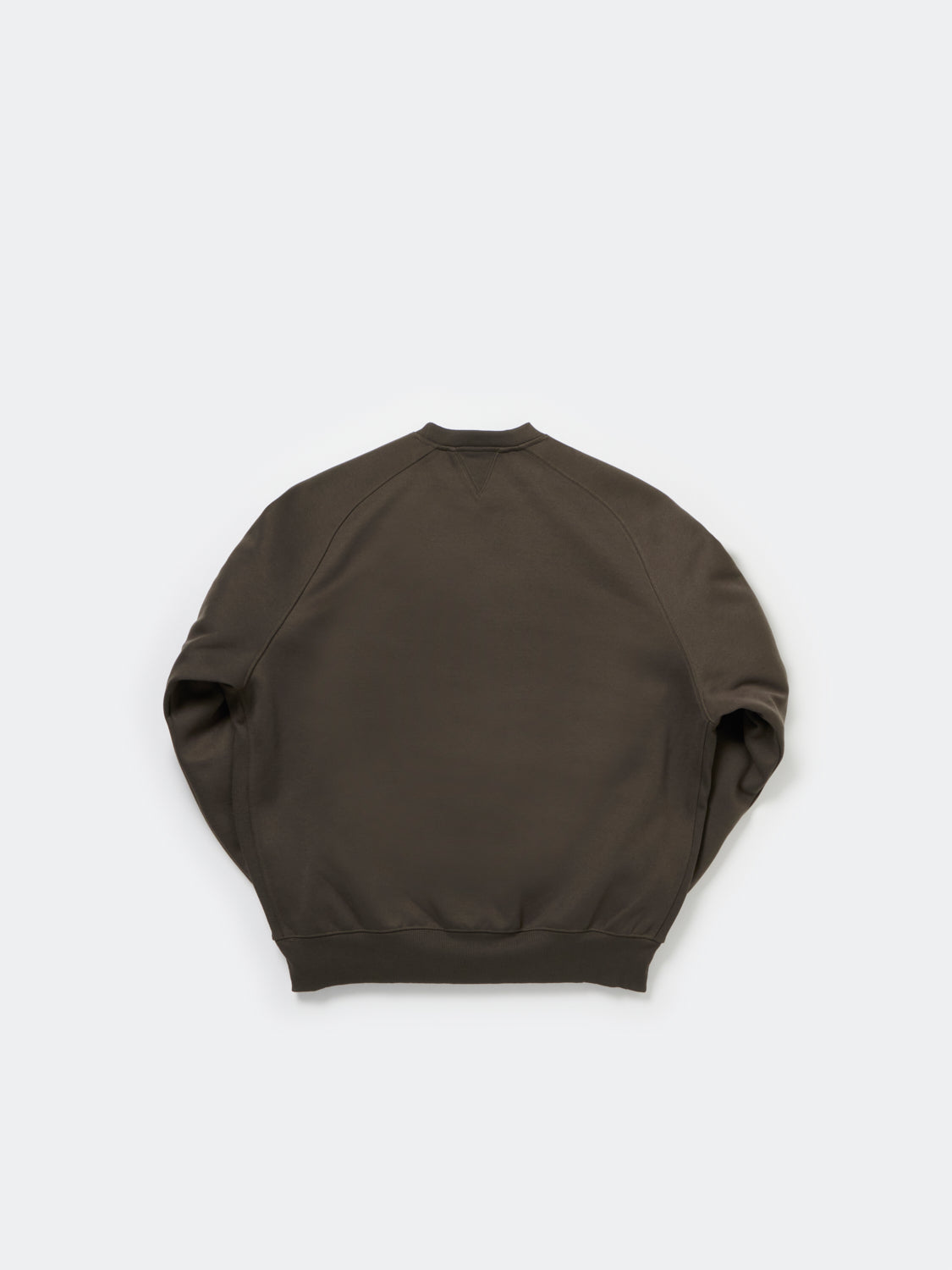 TECH SWEAT CREW FREEDOM SLEEVE – DAIWA PIER39