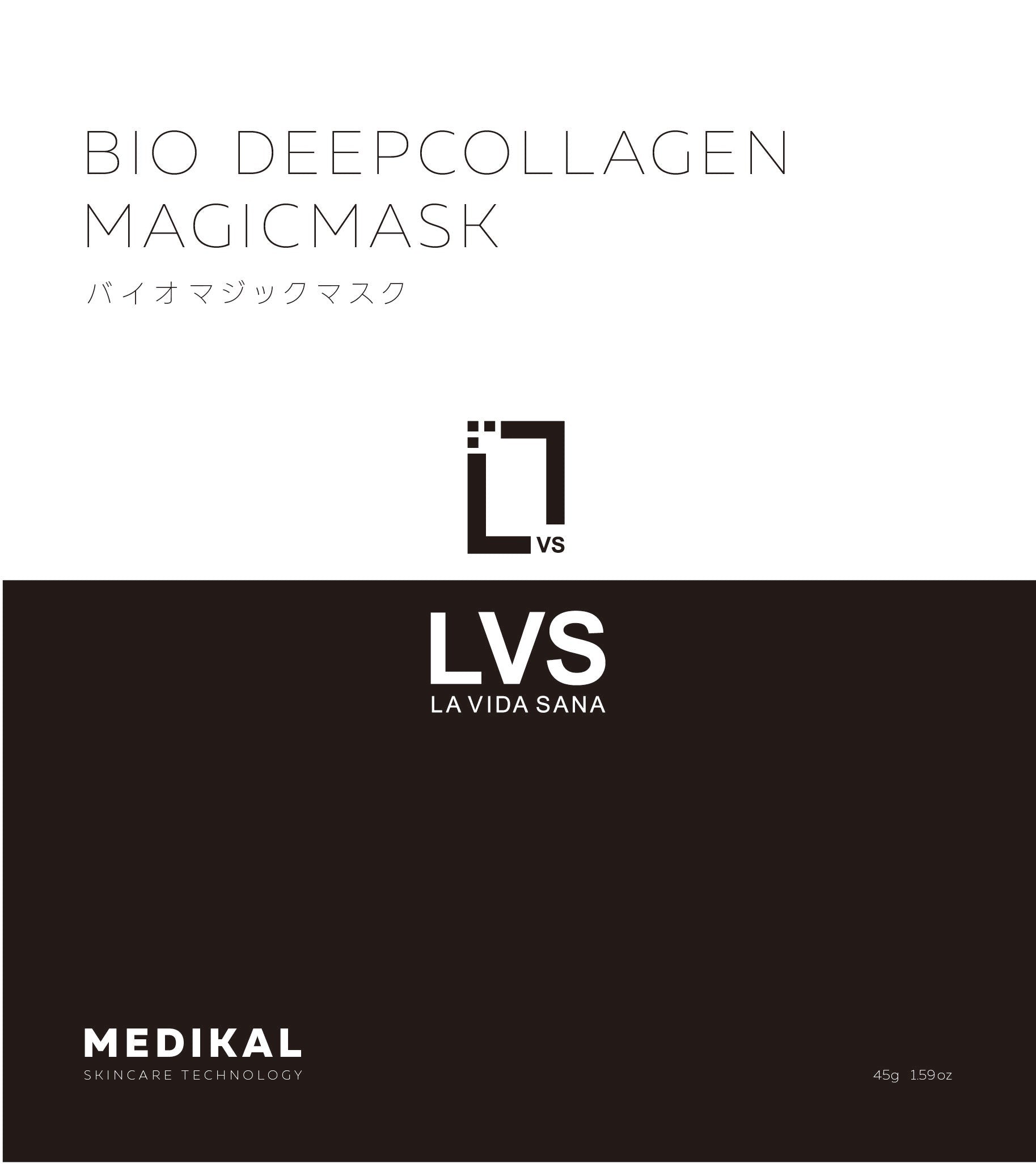 E00F67AB-3E3F-4E06-A1BB-