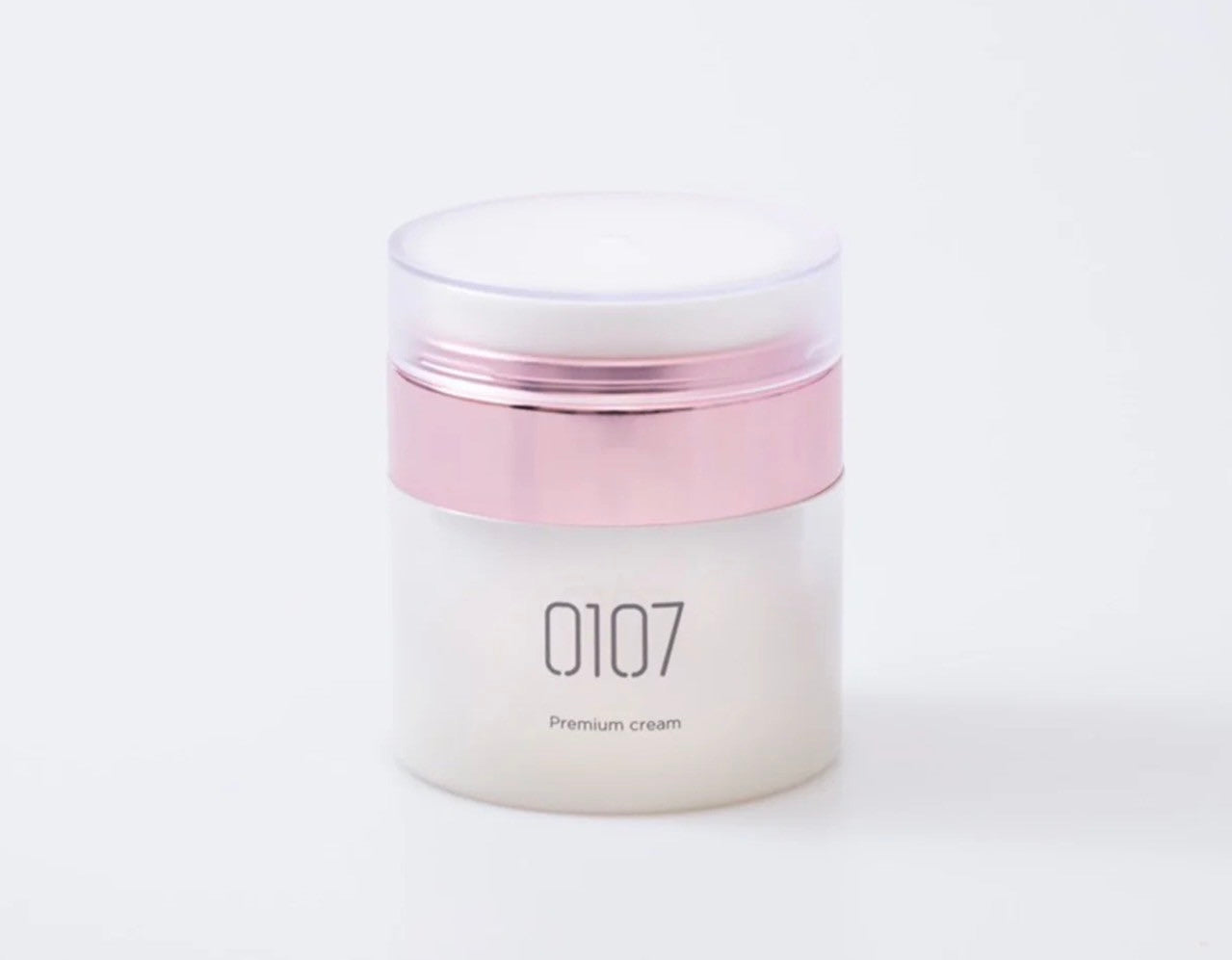 0107 – DAIYOKUJO SHOP